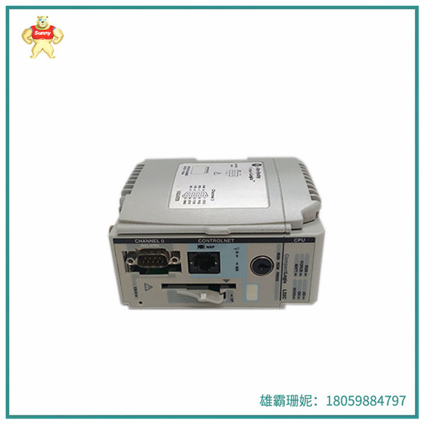 1769-L32C 2_副本.jpg