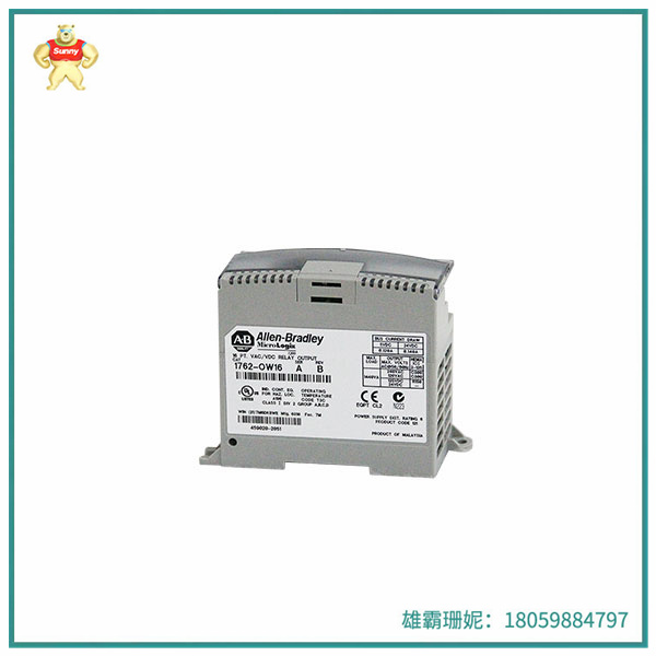 1762-OW16_副本.jpg