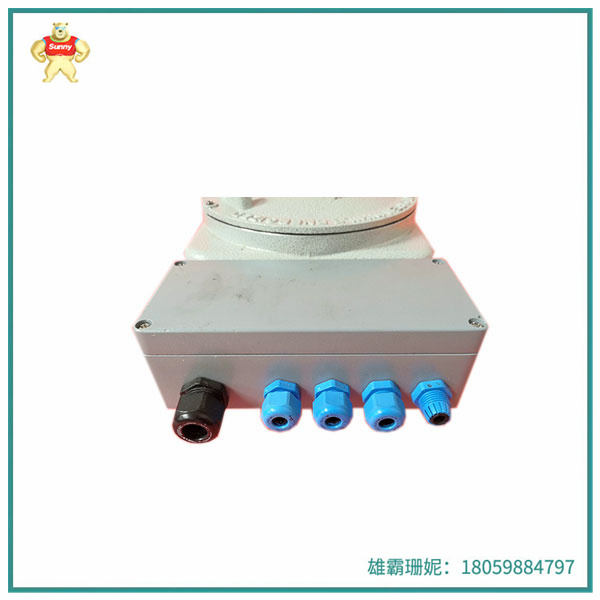 1797-PS2E2 5_副本.jpg