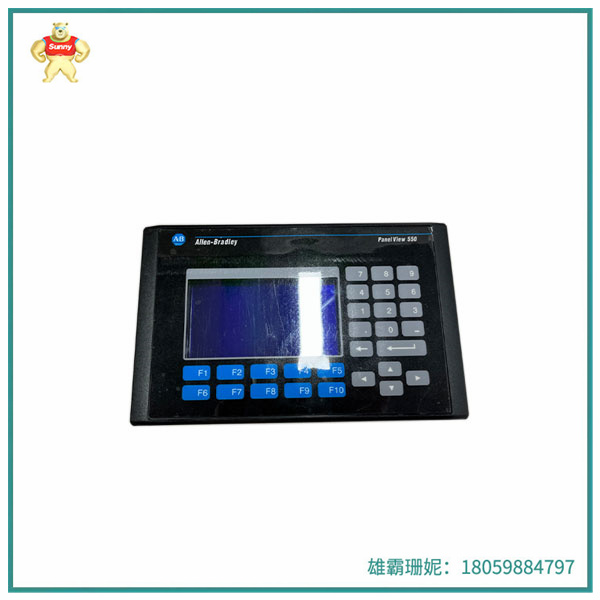 2711-K5A2_副本.jpg