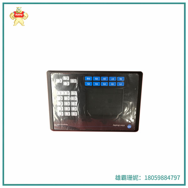 2711-K6C5_副本.jpg