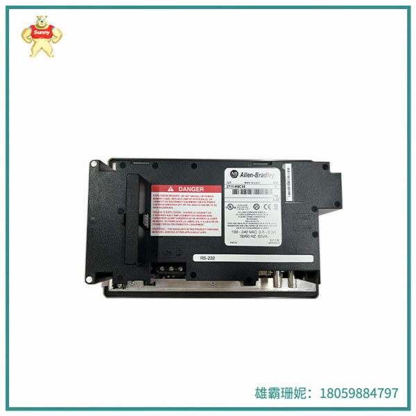 2711-K6C15_副本.jpg