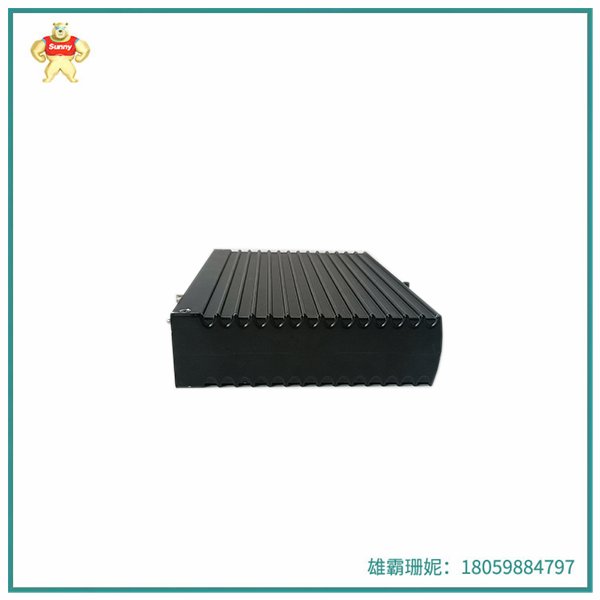3481 3_副本.png