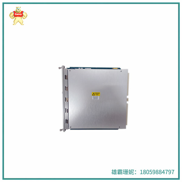 3500-22M _副本.jpg