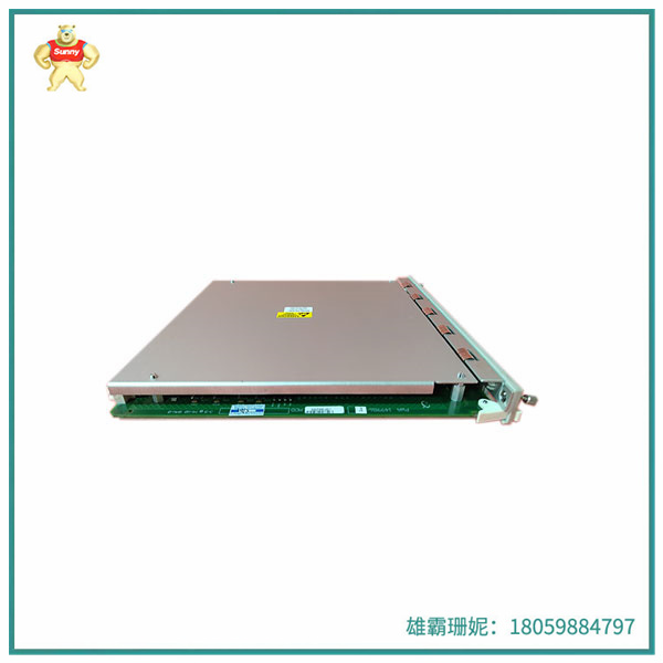 3500-33-5_副本.jpg