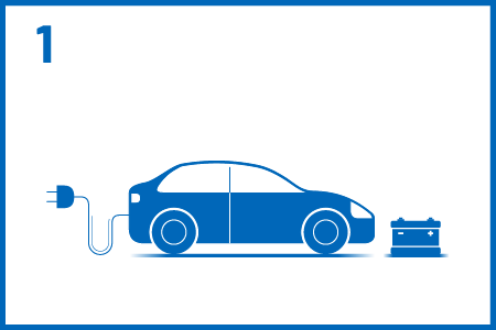 https://www.analog.com/-/media/analog/en/signals/renewable-energy-storage-systems/electrification_pylon_recycle.png?la=zh&vs=1