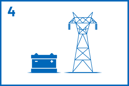 https://www.analog.com/-/media/analog/en/signals/renewable-energy-storage-systems/electrification_pylon_resell.png?la=zh&vs=1