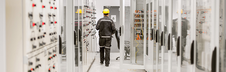 https://www.analog.com/-/media/analog/en/signals/renewable-energy-storage-systems/electrification_pylon_energy-storage.jpg?la=zh&vs=1
