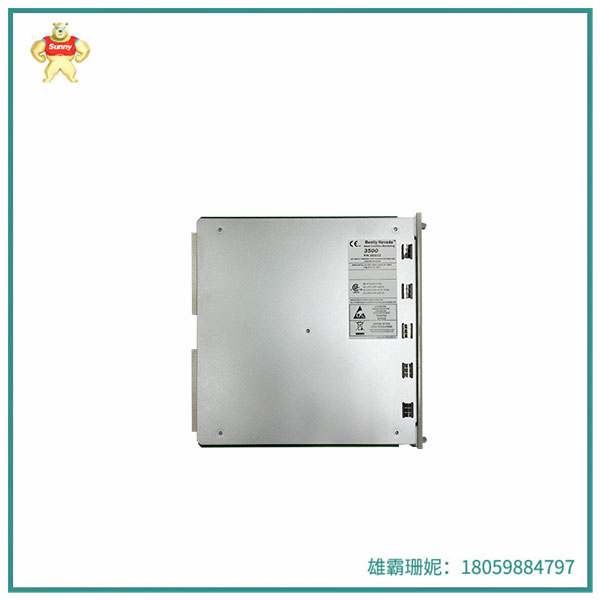 3500-32-3_副本.jpg
