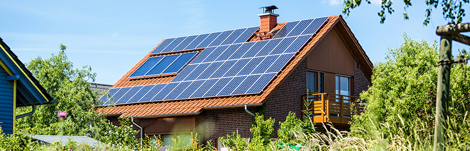 https://www.analog.com/-/media/analog/en/signals/renewable-energy-storage-systems/electrification_pylon_solar-panels.jpg?la=zh&vs=1