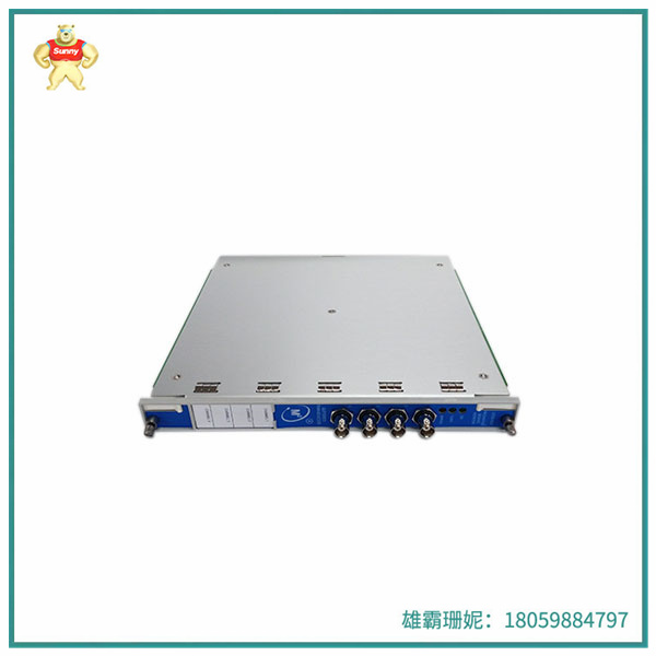 3500-42M _副本.jpg