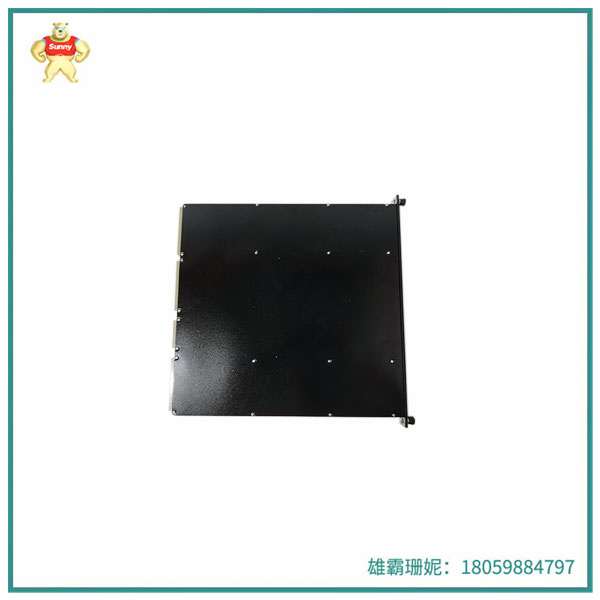 3625C1 3_副本.jpg