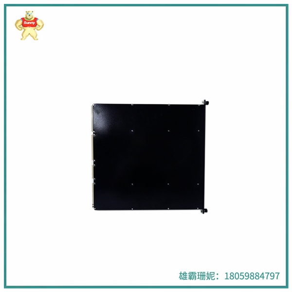 3721 【西安安泰】功率放大器在超声波无损检测技术中的应用