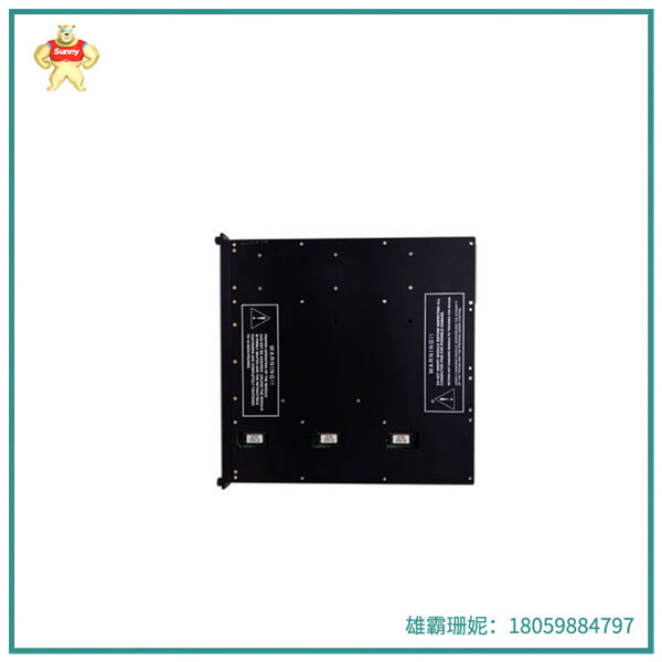 3805E 4_副本.jpg