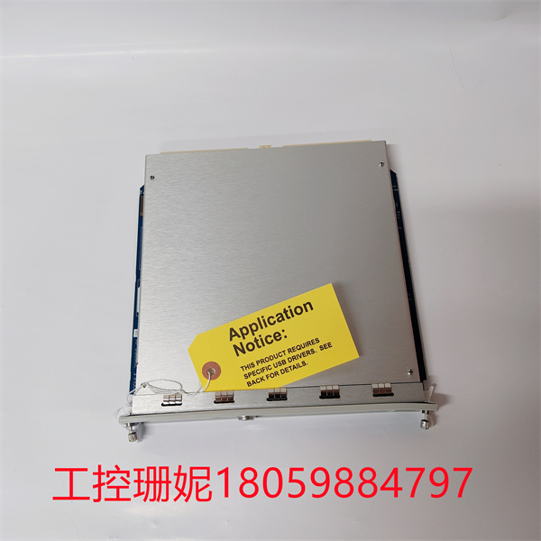 288055-01 低压用电为什么要无功补偿