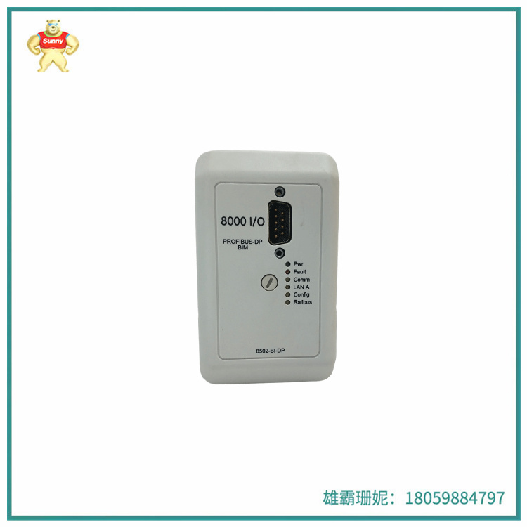 MTL-8502-BI-DP.jpg