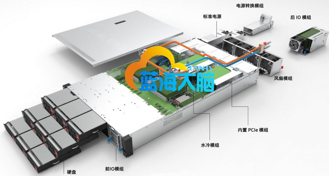 Water Cool (JD).png