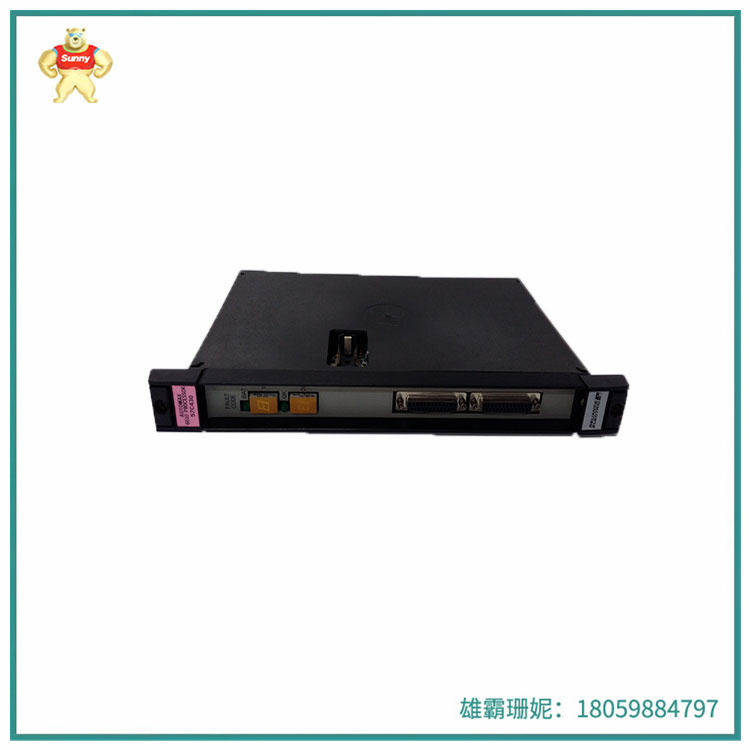 57C430-(1).jpg