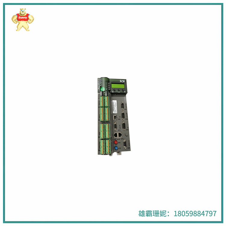 C6001011100  处理器  负责执行计算机程序的指令