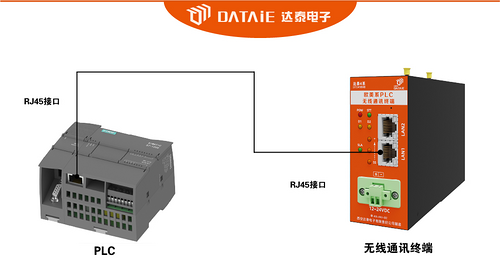 接线图2.png