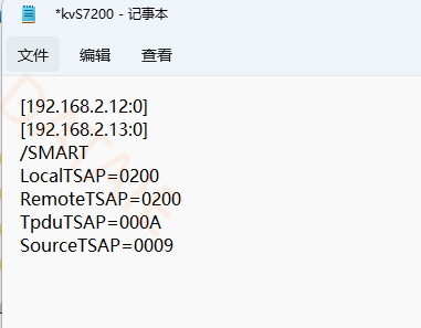 图片2 (1).png