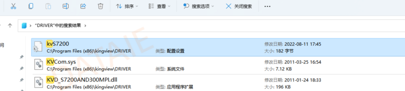 图片1 (1).png