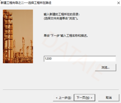 图片4 (1).png