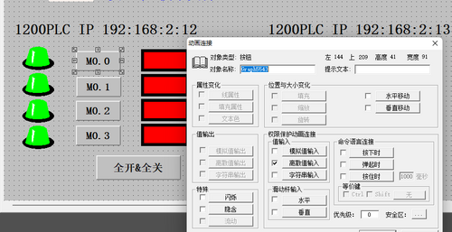 图片10.png