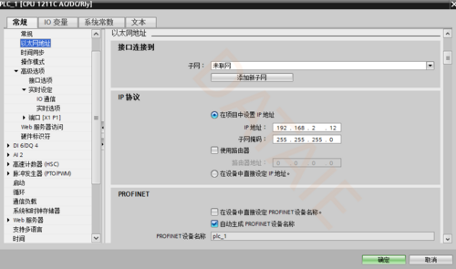 图片12 (1).png