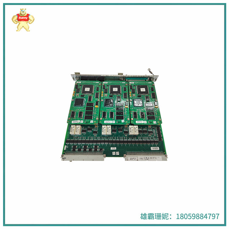 NRD108033-8RDC44667G01-SA44667.C 控制器模块 用来控制各种设备