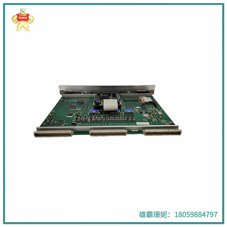 SDK-C0167-1-12004-08-01-SBS07M076B  输入输出模块 可以接收设备的反馈信号