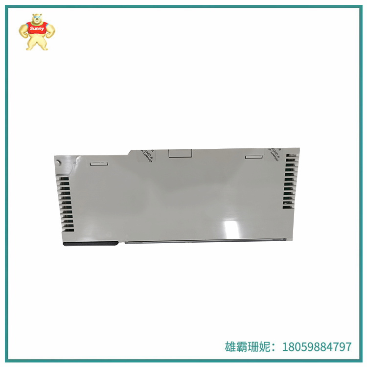 140XBE10000 背板扩展模块  用于扩展设备背板功能的硬件模块