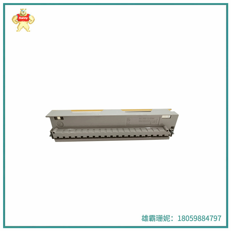 140XTS00200  螺钉接线端子 可将两个带电导体连接在一起