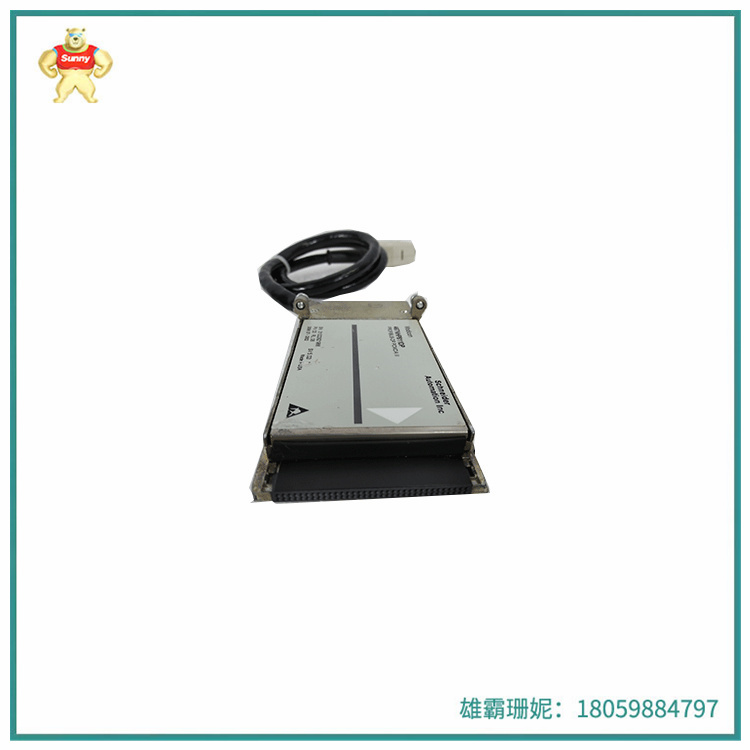 TSXPBY100  通讯处理模块  实现数据的传输、转换和处理等功能