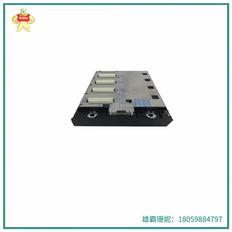 TSXRKY8EX 可扩展机架  可以提供标准化的接口和规范