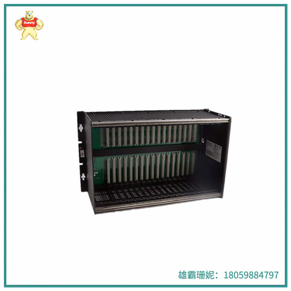 IC698CHS017  工业大省2024年加速跑 剑指先进制造业、新质生产力发展