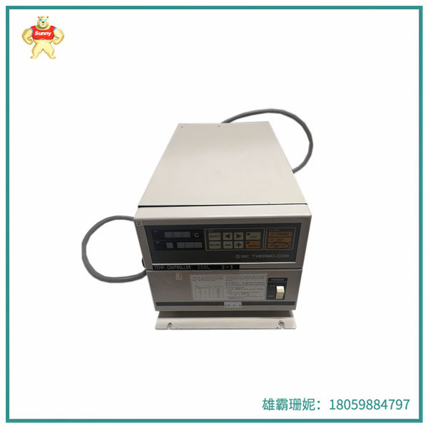 INR-244-97B-B-X5.jpg