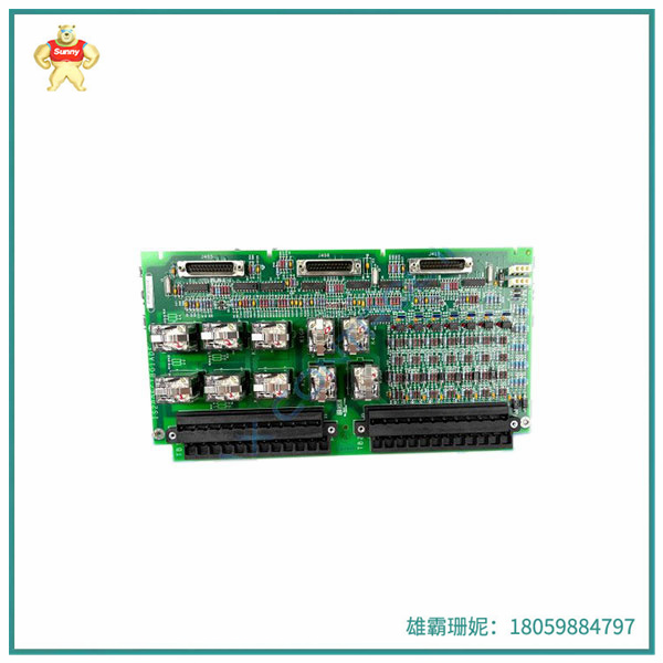 IS200ECTBG1ADE.jpg