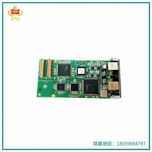IS215UCVHM06A-IS200PMCIH1ACC如何提高滚柱导轨的性能和效率？