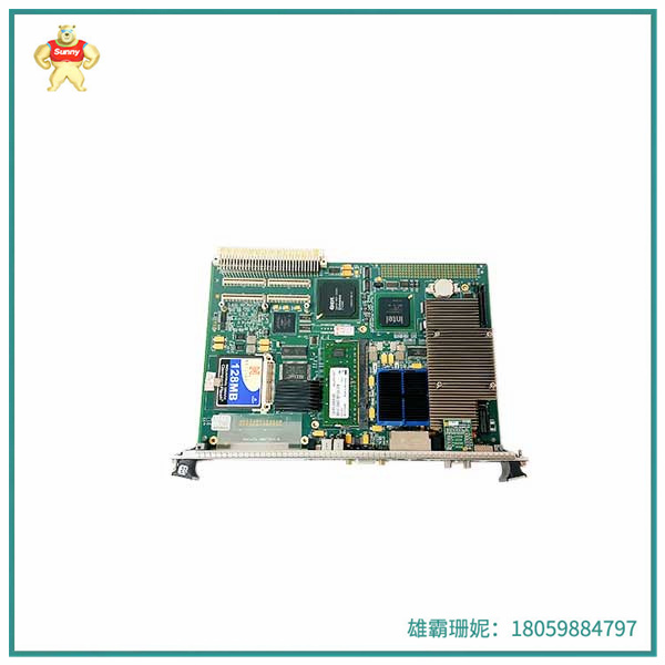 IS215UCVHM06A-IS415UCVHH1A 直流电阻测试的目的有哪些？