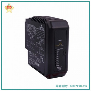 KJ2003X1-BA2 曲轴生产车间引入CC-Link IE转Modbus TCP网关