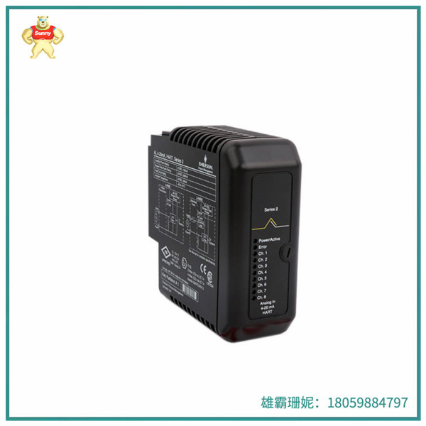 KJ3203X1-BA1.jpg