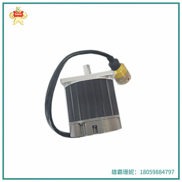 M-3422C-LN-16D.jpg