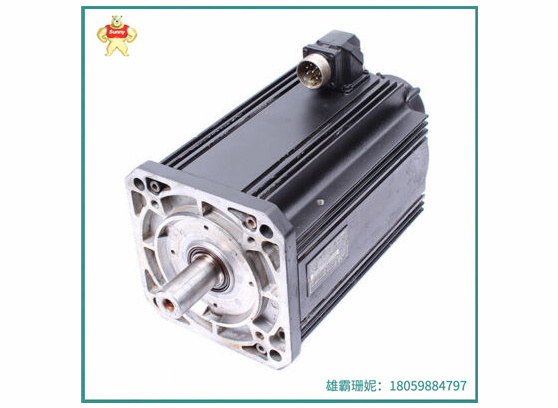 MDD112D-N-030-N2L-130GA0.jpg