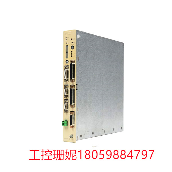 PM645B-3BSE010535R1.jpg