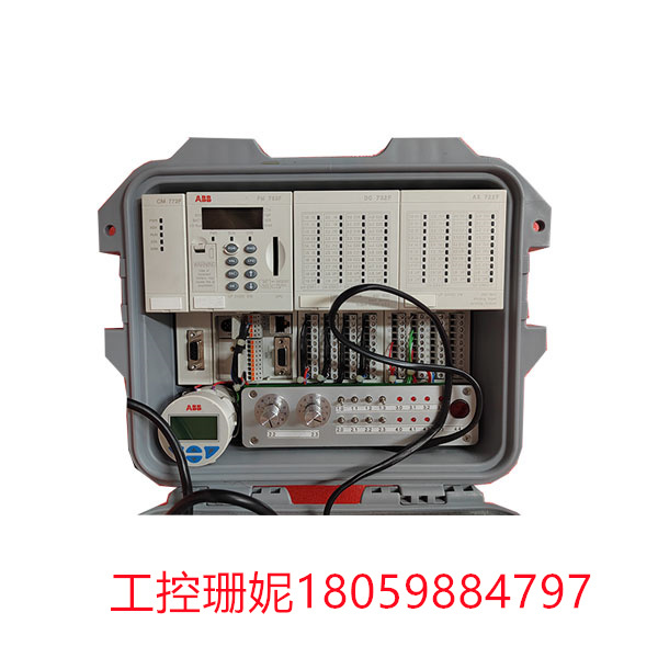PM783F.jpg