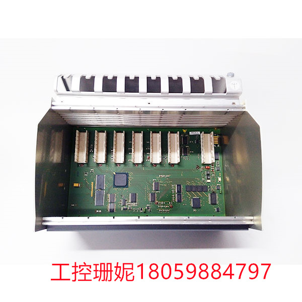 PM803F-3BDH000530R1.jpg