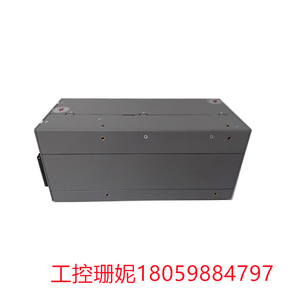 PM3328B-6-1-3-E-80026-524-01.jpg
