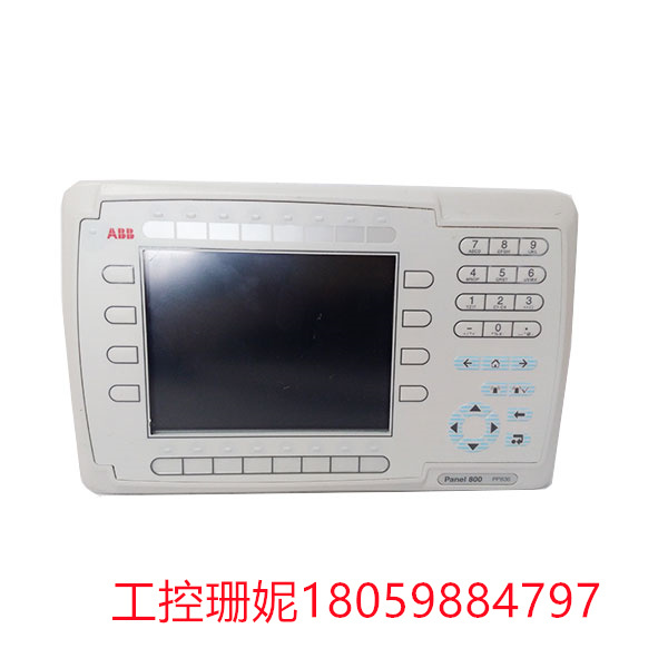PP836-3BSE042237R1.jpg