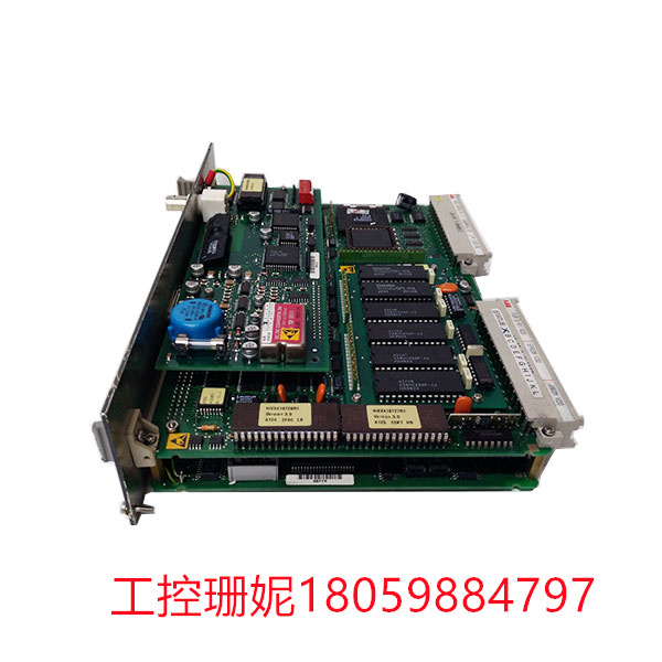 PPC322BE-HIEE300900R1.jpg